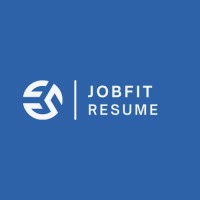 JobFit Resume logo - Similar company to React Resume