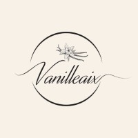 Vanille Aix logo - Similar company to Madex Vanille
