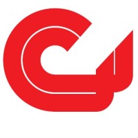GIANNINI GIUSTO - S.R.L. logo - Similar company to Del Debbio S.P.A.