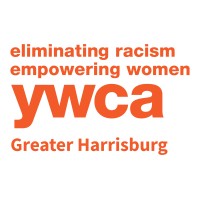 YWCA Greater Harrisburg logo - Similar company to Letort Trust