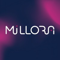 Millora logo - Similar company to Autoazur