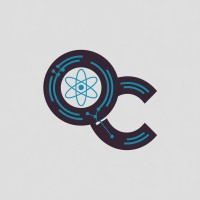 Quantum Computing Club – CV Raman Global University logo - Similar company to Dr Cv Raman University, Vaishali
