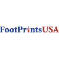 Footprints Usa