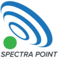 Spectra Point Inc. logo - Similar company to Foretech Electric