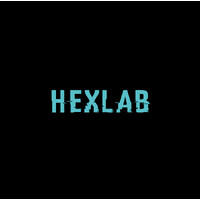 Hexlab logo - Similar company to Primefit