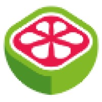 GuavaBox logo - Similar company to Zenpilot
