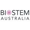 Biostem Australia logo - Similar company to Wellspring Group & Foundation