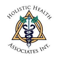 Holistic Health Associates International