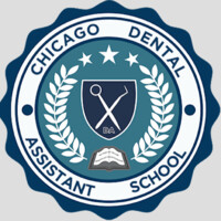 Chicago Dental Assistant School logo - Similar company to Oasis Church Chicago