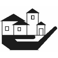 Goa State Urban Development Agency (GSUDA) logo - Similar company to Starc India