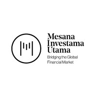 Mesana Investama Utama logo - Similar company to Ir Advantage