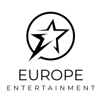 Europe Entertainment logo - Similar company to Elon Group Ltd
