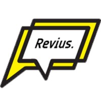 Revius