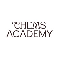 Chems Academy logo - Similar company to Nord Isolation