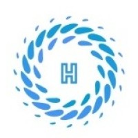 Helios Trade Advisors Private Limited logo - Similar company to Helios Exchange