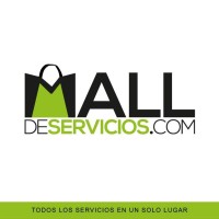 Mall de Servicios logo - Similar company to Esmadi