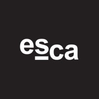 ESCA Group logo - Similar company to Harvac Group