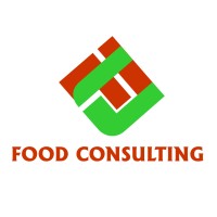 Food Consulting logo - Similar company to Power Business Development