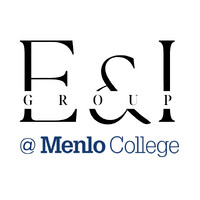 The E&I Group @ Menlo College logo - Similar company to Verbfactory
