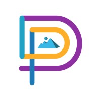 PortugalPlease! logo - Similar company to Tectank Lda