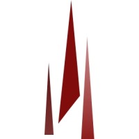 Sequoia Automation logo - Similar company to Lilitech