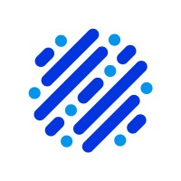 Indicina logo - Similar company to Revwit