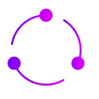 Lemisa AI logo - Similar company to Lemisa Gmbh