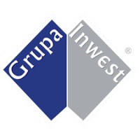 Grupa Inwest logo - Similar company to Hm Inwest Sa