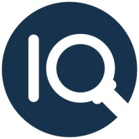 accessIQ logo - Similar company to Benchmarque Group