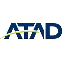 ATAD East Africa logo - Similar company to Cimbria East Africa Ltd.