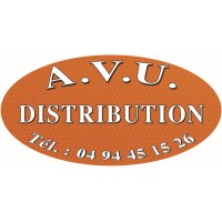 AVU DISTRIBUTION logo - Similar company to Eeprocess