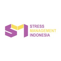 PT Stress Management Indonesia logo - Similar company to Cockpit Indonesia