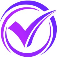 Govmos Initiative logo - Similar company to Hydro