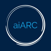 aiARC logo - Similar company to Condegraph Consulting