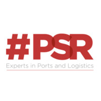 PSR | Port Solutions Rotterdam B.V. logo - Similar company to Opsn | Onshore Power Supply Network
