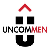 Uncommen