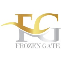 Frozen Gate for Food Investment (FGFI) logo - Similar company to Frozen Gate For Food Investment
