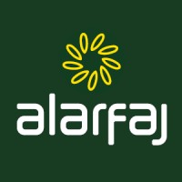 Al-Arfaj Group Holding Co. logo - Similar company to Eco Waste Compacting