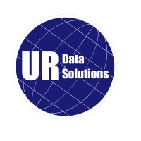 U-Reach Data Solutions Inc. logo - Similar company to Commander, Littoral Combat Ship Squadron One