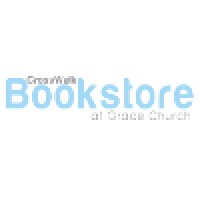 Crosswalk Bookstore