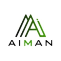 Aiman Design L.T.D logo - Similar company to Navy Fox