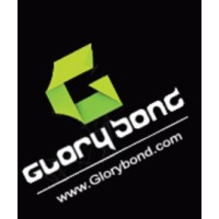 GloryBond logo - Similar company to Samfar