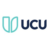 University Credit Union - Maine