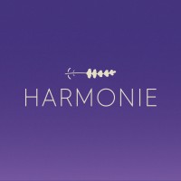 Harmonie Distribuição logo - Similar company to Kosmetika
