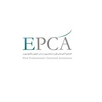EPCA SA logo - Similar company to Abacus Worldwide - Gcc