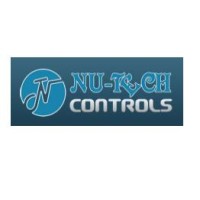 Ball Valves Manufacturer logo - Similar company to Cosynde