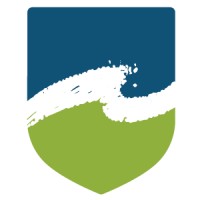 Gribskov Kommune logo - Similar company to Proso