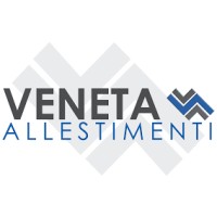 Veneta Allestimenti S.r.l Unipersonale logo - Similar company to Decima Srl