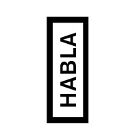 Bodegas Habla logo - Similar company to Made Tower