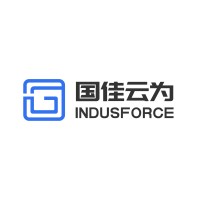 国佳云为（常州）信息科技有限公司